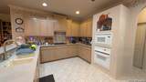 13407 Heights Hall - Photo 11