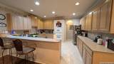 13407 Heights Hall - Photo 12