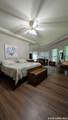 13407 Heights Hall - Photo 13