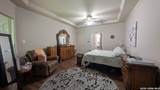 13407 Heights Hall - Photo 14