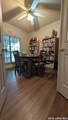 13407 Heights Hall - Photo 15