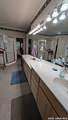 13407 Heights Hall - Photo 16