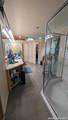 13407 Heights Hall - Photo 17