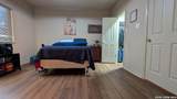 13407 Heights Hall - Photo 18
