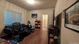 13407 Heights Hall - Photo 19