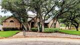 13407 Heights Hall - Photo 2