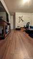 13407 Heights Hall - Photo 20
