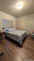 13407 Heights Hall - Photo 22