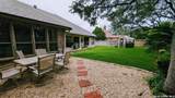 13407 Heights Hall - Photo 24
