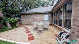 13407 Heights Hall - Photo 25