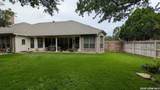 13407 Heights Hall - Photo 26