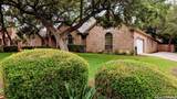 13407 Heights Hall - Photo 3