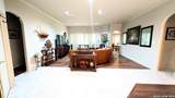 13407 Heights Hall - Photo 5