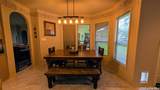 13407 Heights Hall - Photo 7