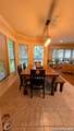 13407 Heights Hall - Photo 8
