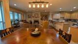 13407 Heights Hall - Photo 9