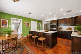 110 Sierra Cir - Photo 11