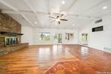 110 Sierra Cir - Photo 13