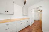 110 Sierra Cir - Photo 14