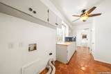 110 Sierra Cir - Photo 15