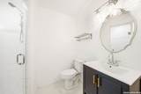 110 Sierra Cir - Photo 16