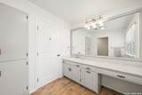 110 Sierra Cir - Photo 17