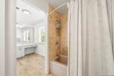 110 Sierra Cir - Photo 18