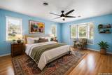 110 Sierra Cir - Photo 19