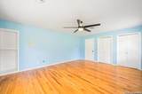 110 Sierra Cir - Photo 20