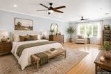 110 Sierra Cir - Photo 21
