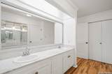 110 Sierra Cir - Photo 22