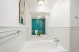 110 Sierra Cir - Photo 24
