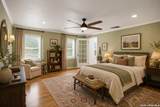 110 Sierra Cir - Photo 26
