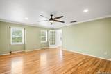 110 Sierra Cir - Photo 27