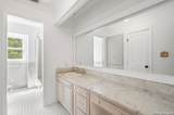 110 Sierra Cir - Photo 28