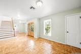 110 Sierra Cir - Photo 3