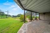 110 Sierra Cir - Photo 30