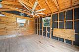 110 Sierra Cir - Photo 33