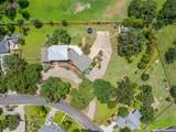 110 Sierra Cir - Photo 36