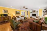 110 Sierra Cir - Photo 4
