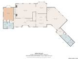 110 Sierra Cir - Photo 40