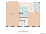 110 Sierra Cir - Photo 41