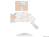 110 Sierra Cir - Photo 42