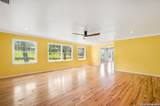 110 Sierra Cir - Photo 5