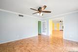 110 Sierra Cir - Photo 7