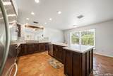 110 Sierra Cir - Photo 8