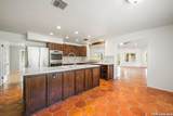 110 Sierra Cir - Photo 9