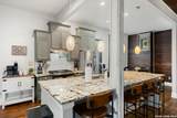 122 Vitra Pl - Photo 14