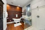 122 Vitra Pl - Photo 21