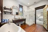 122 Vitra Pl - Photo 22